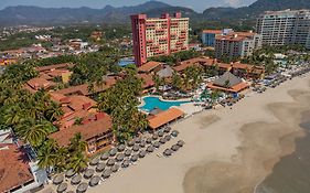 Hotel Holiday Inn Ixtapa